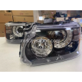 2005-2013 Range Rover Sport Headlight Head Lampu Headlamp